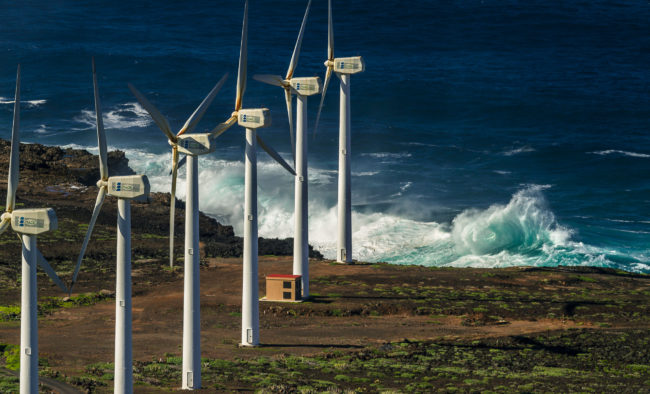 Buenavista del Norte, Spain - GPS 28.357652, -16.902513 - Canon EOS 7D + Canon EF 70-200mm f/4 USM L IS -  - 1/160 - f/8.0 - ISO100