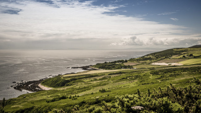 Navidale, United Kingdom - GPS 58.135353, -3.614262 - Panasonic Lumix DMC-GH5 + Panasonic Lumix G Vario 12-35mm/2,8 OIS - 42mm - 1/3200 - f/2.8 - ISO200