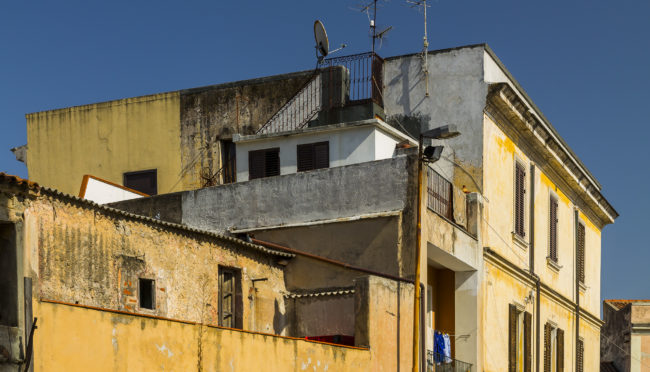 Olbia Marittima, Italy - GPS 40.922055, 9.501703 - Canon EOS 1100D + Tamron AF 17-50mm 2,8 XR Di II LD ASL -  - 1/160 - f/8.0 - ISO100