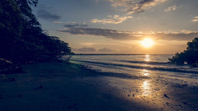 Manzanillo, Costa Rica - GPS 9.682982, -85.202667 - Panasonic Lumix GX8 + Panasonic LEICA DG SUMMILUX 12mm f1.4 - 24mm - 1/200 - f/8.0 - ISO200