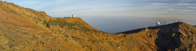 Hoyagrande, Spain - GPS 28.753608, -17.884278 - Panasonic GH4 + Panasonic Lumix G Vario 12-35mm/2,8 OIS -  - 1/50 - f/8.0 - ISO200