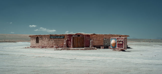 Chiuchíu, Chile - GPS -22.341780, -68.658757 - Sony A7III + SONY FE 24-105mm, F4 G OSS - 50mm - 1/160 - f/8.0 - ISO100