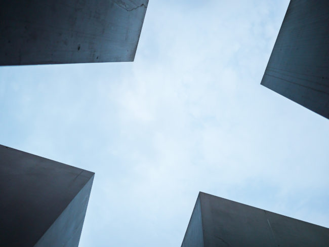 Potsdamer Platz, Germany - GPS 52.514017, 13.378718 - Panasonic GH4 + Panasonic Leica DG Summilux 15mm, F1.7 - 30mm - 1/320 - f/1.7 - ISO200