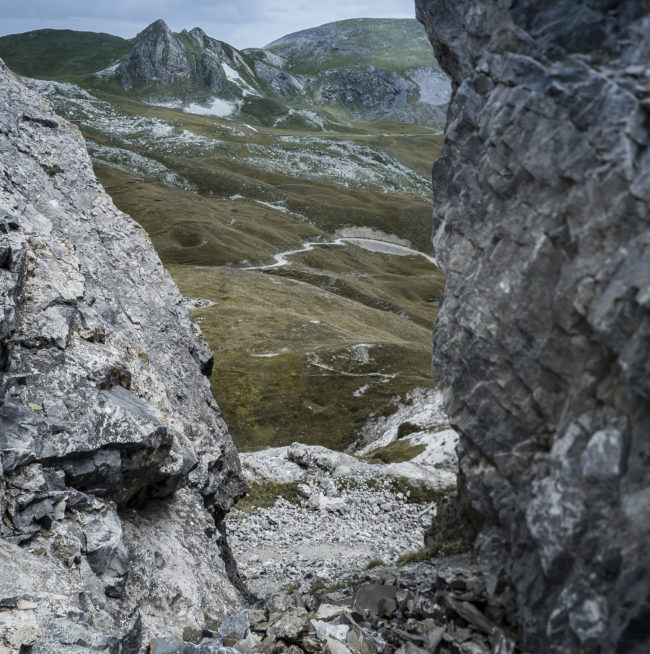 Grange Pieccia, Italy - GPS 44.380842, 7.087158 - Panasonic GH4 + Panasonic Lumix G Vario 12-35mm/2,8 OIS - 24mm - 1/200 - f/8.0 - ISO200