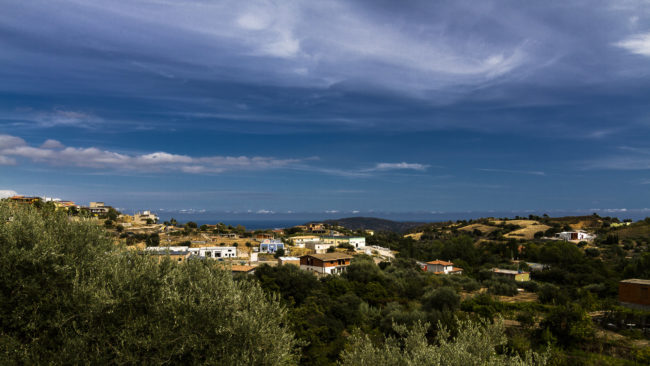 Ilbono, Italy - GPS 39.890733, 9.549640 - Canon EOS 7D + Tokina AF 11-16mm f/2.8 AT-X Pro DX -  - 1/125 - f/8.0 - ISO100