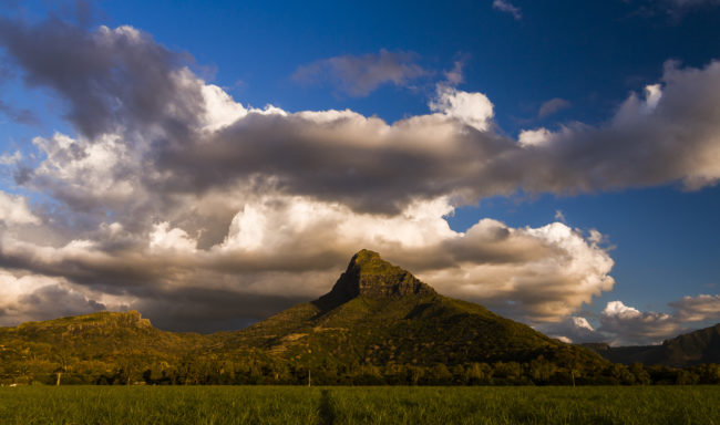 Mon Vallon, Mauritius - GPS -20.298360, 57.400778 - Canon EOS 7D + Tokina AF 11-16mm f/2.8 AT-X Pro DX -  - 1/60 - f/8.0 - ISO100