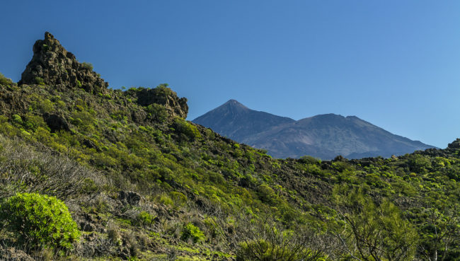 Santiago del Teide, Spain - GPS 28.298293, -16.825377 - Canon EOS 1100D + Tamron AF 17-50mm 2,8 XR Di II LD ASL -  - 1/100 - f/8.0 - ISO100