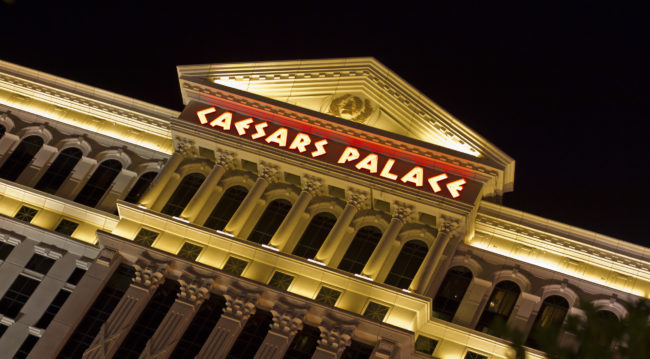 Bracken, United States - GPS 36.116843, -115.173218 - Canon EOS 7D + Sigma AF 24-70mm f/2.8 EX DG macro -  - 1/40 - f/2.8 - ISO640