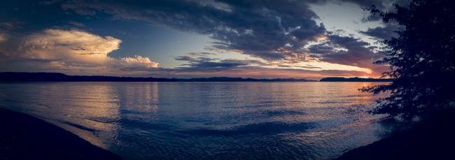 Puerto Culebra, Costa Rica - GPS 10.639722, -85.642222 - Panasonic Lumix GX8 + Panasonic LEICA DG SUMMILUX 12mm f1.4 - 24mm - 1/800 - f/1.4 - ISO200