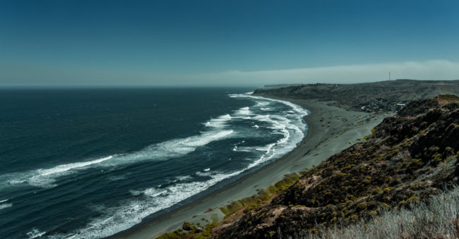 Navidad, Chile - GPS -33.945233, -71.854938 - Sony A7III + SONY FE 24-105mm, F4 G OSS - 24mm - 1/125 - f/8.0 - ISO100