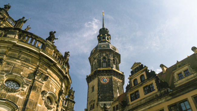 Dresden, Germany - GPS 51.053453, 13.736502 - Canon EOS 7D + Sigma 17-50mm, F2.8 EX DC OS HSM -  - 1/80 - f/8.0 - ISO100
