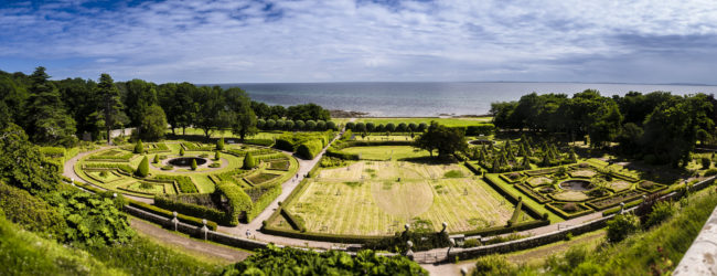 Backies, United Kingdom - GPS 57.982778, -3.946388 - Panasonic Lumix DMC-GH5 + Panasonic Lumix G Vario 12-35mm/2,8 OIS - 24mm - 1/200 - f/8.0 - ISO200