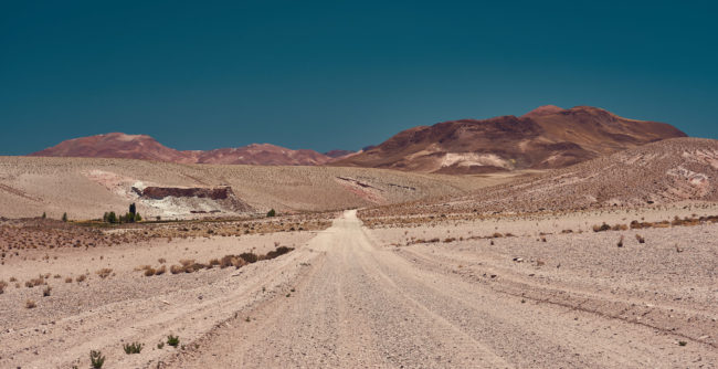 Cara Ciénaga, Argentina - GPS -25.944308, -67.372643 - Sony A7III + SONY FE 24-105mm, F4 G OSS - 63mm - 1/125 - f/8.0 - ISO100