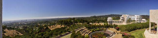 Westgate Heights, United States - GPS 34.076238, -118.473607 - Canon EOS 7D + Sigma AF 24-70mm f/2.8 EX DG macro -  - 0/1 - f/8.0 - ISO100