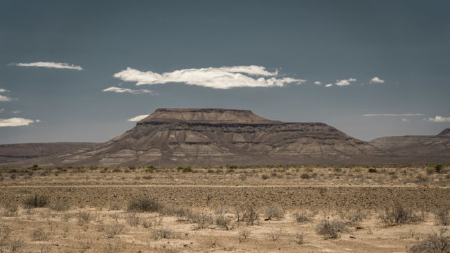 Auchas, Namibia - GPS -27.329036, 16.568549 - Sony A7III + SONY FE 24-105mm, F4 G OSS - 92mm - 1/640 - f/4.0 - ISO100