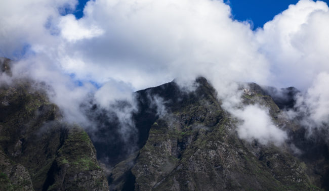 Îlet à Cordes, Réunion - GPS -21.162148, 55.434110 - SONY DSC-RX100 + 28-100mm F1.8-4.9 - 100mm - 1/640 - f/4.9 - ISO80