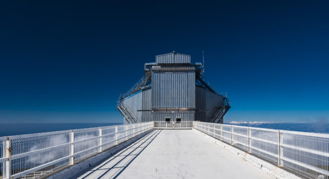 Hoyagrande, Spain - GPS 28.753705, -17.888753 - Panasonic GH4 + Panasonic Lumix G Vario 12-35mm/2,8 OIS - 24mm - 1/500 - f/8.0 - ISO200