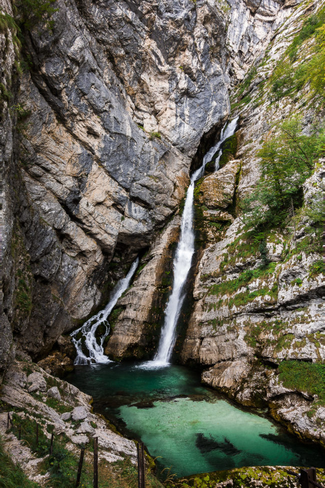 Pri Jezeru, Slovenia - GPS 46.292645, 13.797455 - SONY DSC-RX100 + 28-100mm F1.8-4.9 - 28mm - 1/30 - f/5.6 - ISO80