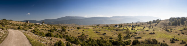 Bojati, Montenegro - GPS 43.257500, 18.947778 - Panasonic GH4 + Panasonic Lumix G Vario 12-35mm/2,8 OIS - 42mm - 1/200 - f/8.0 - ISO200