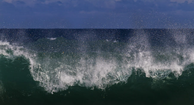 Makapala Ahupua`a, Hawaii - GPS 20.228528, -155.745095 - Canon EOS 7D + Canon EF 70-200mm f/4 USM L IS -  - 1/1250 - f/4.0 - ISO100