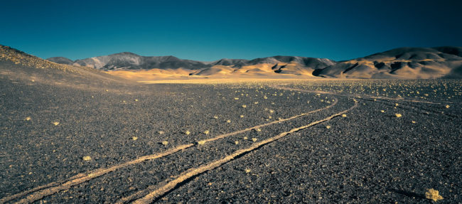 Antofagasta de la Sierra, Argentina - GPS -26.537060, -67.215990 - Sony A7III + SONY FE 24-105mm, F4 G OSS - 24mm - 1/2000 - f/7.1 - ISO2500