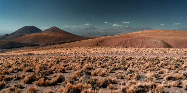 Lagunita, Chile - GPS -22.454592, -68.120478 - Sony A7III + SONY FE 24-105mm, F4 G OSS - 24mm - 1/400 - f/4.0 - ISO100