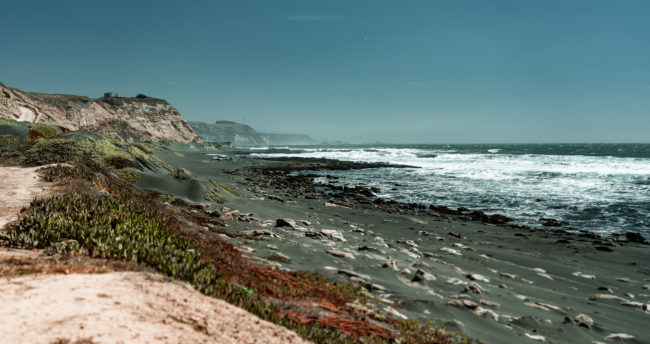 La Boca, Chile - GPS -33.914935, -71.845817 - Sony A7III + SONY FE 24-105mm, F4 G OSS - 43mm - 1/640 - f/4.0 - ISO100