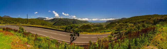 Maison Henou, Réunion - GPS -21.163050, 55.590692 - Canon EOS 7D + Tokina AF 11-16mm f/2.8 AT-X Pro DX -  - 1/100 - f/8.0 - ISO100