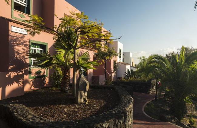 Los Cancajos, Spain - GPS 28.646152, -17.759995 - Panasonic GH4 + Panasonic Lumix G Vario 12-35mm/2,8 OIS - 24mm - 1/60 - f/8.0 - ISO200