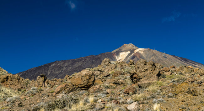 Vilaflor, Spain - GPS 28.218847, -16.627930 - Canon EOS 7D + Sigma 17-50mm, F2,8 EX DC OS HSM -  - 1/100 - f/8.0 - ISO100