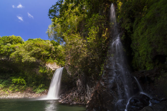 La Paix, Ile De La Reunion - GPS -21.022940, 55.669423 - Canon EOS 7D + Tokina AF 11-16mm f/2.8 AT-X Pro DX -  - 6/10 - f/22.0 - ISO100