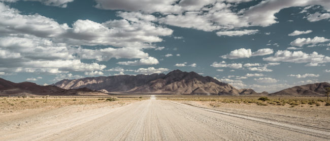 Sesriem, Namibia - GPS -24.295283, 15.884851 - Sony A7III + SONY FE 24-105mm, F4 G OSS - 36mm - 1/160 - f/8.0 - ISO100
