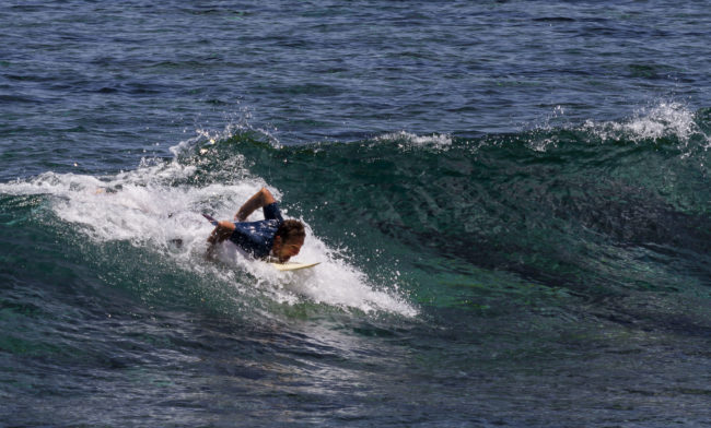 La Saline les Bains, Réunion - GPS -21.186437, 55.286762 - Canon EOS 7D + Canon EF 70-200mm f/4 USM L IS -  - 1/800 - f/4.0 - ISO100