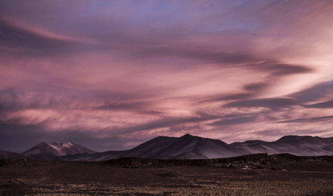 Socaire, Chile - GPS -23.909147, -67.688053 - Panasonic Lumix GX8 + Panasonic Lumix G Vario 12-35mm/2,8 OIS - 38mm - 1/25 - f/2.8 - ISO320