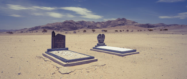 Ozombari, Namibia - GPS -19.048125, 13.455221 - Sony A7III + SONY FE 24-105mm, F4 G OSS - 24mm - 1/1250 - f/4.0 - ISO100