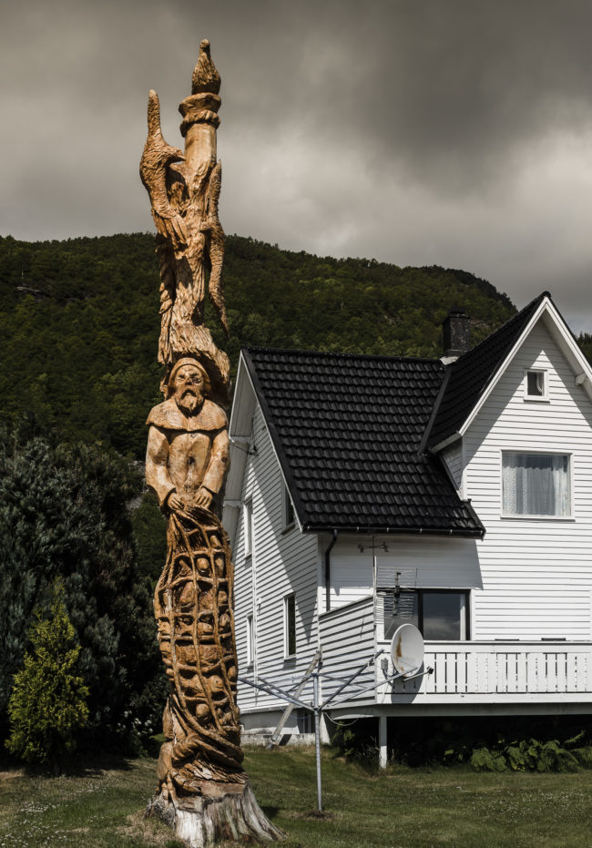 Strand, Norway - GPS 59.044220, 5.924120 - Panasonic GH4 + Panasonic Lumix G Vario 12-35mm/2,8 OIS - 50mm - 1/125 - f/8.0 - ISO100