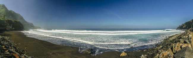 La Rambla, Spain - GPS 28.394635, -16.601788 - Canon EOS 7D + Tokina AF 11-16mm f/2.8 AT-X Pro DX -  - 1/160 - f/8.0 - ISO100