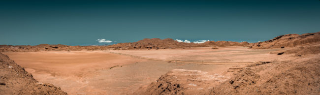 Tolar Grande, Argentina - GPS -24.607500, -67.216945 - Sony A7III + SONY FE 24-105mm, F4 G OSS - 24mm - 1/125 - f/8.0 - ISO100