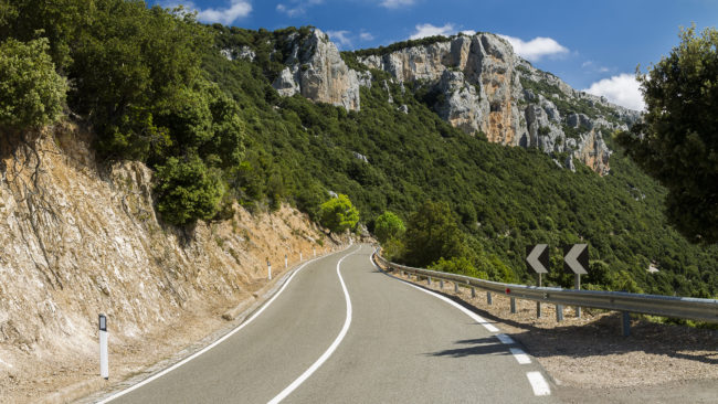 Triei, Italy - GPS 40.050677, 9.639360 - Canon EOS 1100D + Tamron AF 17-50mm 2,8 XR Di II LD ASL -  - 1/50 - f/8.0 - ISO100