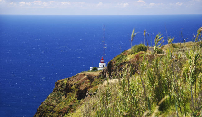 Ponta do Pargo, Portugal - GPS 32.811818, -17.259623 - Canon EOS 7D + Canon EF-S 17-85mm f/4-5.6 IS USM -  - 0/1 - f/8.0 - ISO100