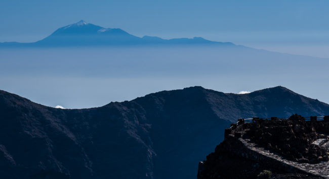 Hoyagrande, Spain - GPS 28.753640, -17.884322 - Panasonic GH4 + Panasonic Lumix G Vario 100-300mm f4.0-5.6 OIS - 200mm - 1/250 - f/8.0 - ISO200