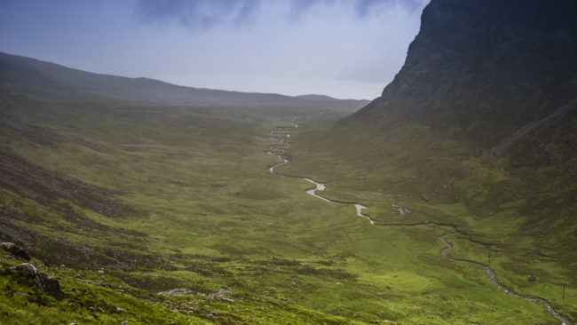 Kishorn, United Kingdom - GPS 57.407403, -5.682963 - Panasonic Lumix DMC-GH5 + Panasonic Lumix G Vario 12-35mm/2,8 OIS - 38mm - 1/30 - f/10.0 - ISO200