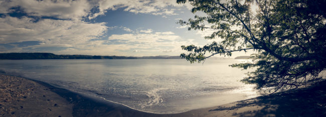 Puerto Culebra, Costa Rica - GPS 10.639722, -85.642222 - Panasonic Lumix GX8 + LEICA DG SUMMILUX 12/F1.4 - 24mm - 1/200 - f/8.0 - ISO100