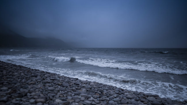 Ross Behy, Ireland - GPS 52.061800, -9.974423 - Panasonic Lumix DMC-GH5 + Panasonic LEICA DG SUMMILUX 12mm f1.4 - 24mm - 1/5000 - f/1.4 - ISO100