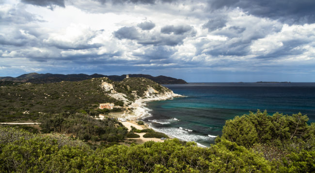 San Stèfano, Italy - GPS 39.104220, 9.516873 - Canon EOS 7D + Sigma 17-50mm, F2,8 EX DC OS HSM -  - 1/60 - f/8.0 - ISO100