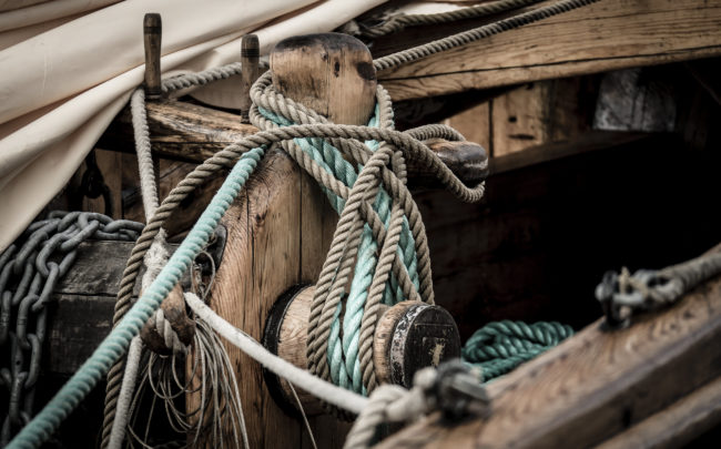 Skuteviken, Norway - GPS 60.398137, 5.318683 - Panasonic GH4 + Panasonic Lumix G X VARIO 35-100mm f/2.8 Power OIS - 200mm - 1/200 - f/2.8 - ISO100