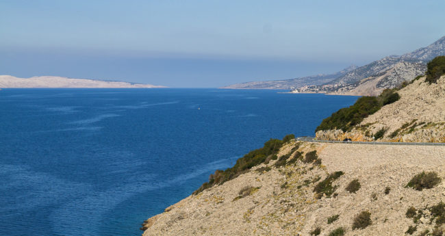 Dusikrav, Croatia - GPS 44.684910, 14.933317 - Canon EOS 7D + Sigma 17-50mm, F2,8 EX DC OS HSM -  - 1/400 - f/6.3 - ISO320