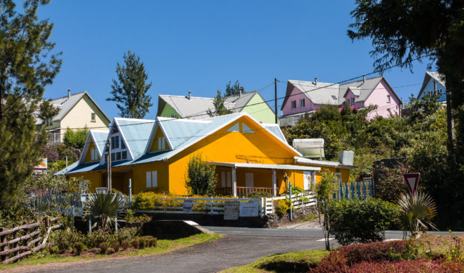 La Plaine des Cafres, Réunion - GPS -21.232698, 55.551790 - SONY DSC-RX100 + 28-100mm F1.8-4.9 - 100mm - 1/200 - f/8.0 - ISO80