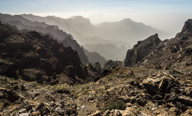 Hoyagrande, Spain - GPS 28.761170, -17.866827 - Panasonic GH4 + Olympus M.Zuiko ED 9-18mm 4.0-5.6 - 18mm - 1/250 - f/8.0 - ISO200