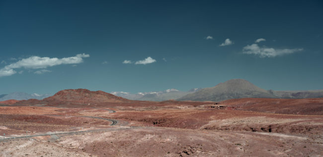 Aiquina, Chile - GPS -22.349503, -68.325065 - Sony A7III + SONY FE 24-105mm, F4 G OSS - 55mm - 1/640 - f/4.0 - ISO100